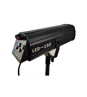 LED-150